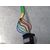 Retrovisor Izquierdo Para Renault Captur