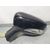 Retrovisor Izquierdo Para Renault Captur