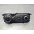 Mando Climatizador Para Renault Captur