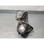 Motor Arranque para Renault Captur