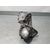 Motor Arranque para Renault Captur