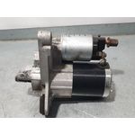 Motor Arranque para Renault Captur