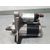 Motor Arranque para Renault Captur