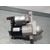 Motor Arranque para Renault Captur