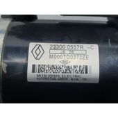 Motor Arranque para Renault Captur