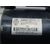Motor Arranque para Renault Captur