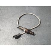 Sonda Lambda Para Renault Captur
