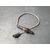 Sonda Lambda Para Renault Captur