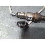 Sonda Lambda Para Renault Captur