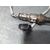Sonda Lambda Para Renault Captur