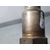 Sonda Lambda Para Renault Captur