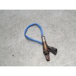 Sonda Lambda Para Renault Captur