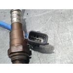 Sonda Lambda Para Renault Captur