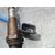 Sonda Lambda Para Renault Captur