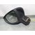 Retrovisor Izquierdo Para Renault Captur
