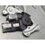 Elevalunas Delantero Izquierdo Para Renault Scenic Iii
