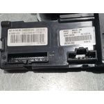 Elevalunas Delantero Izquierdo Para Renault Scenic Iii