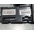 Elevalunas Delantero Izquierdo Para Renault Scenic Iii