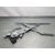 Elevalunas Delantero Izquierdo Para Renault Scenic Iii