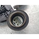 Elevalunas Trasero Derecho Para Toyota Yaris