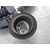 Elevalunas Trasero Derecho Para Toyota Yaris