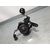Faro Antiniebla Derecho para Hyundai Tucson