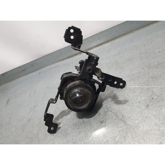 Faro Antiniebla Derecho para Hyundai Tucson