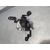 Faro Antiniebla Derecho para Hyundai Tucson