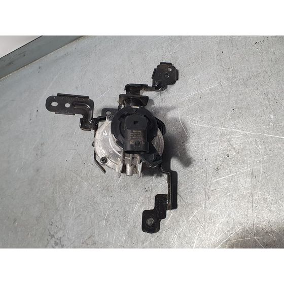 Faro Antiniebla Derecho para Hyundai Tucson