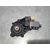 Motor Elevalunas Delantero Derecho para Ford Fiesta