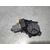 Motor Elevalunas Delantero Derecho para Ford Fiesta