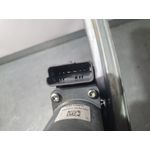 Elevalunas Trasero Derecho Para Citroen C4 Lim.