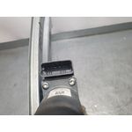 Elevalunas Trasero Izquierdo Para Citroen C4 Lim.