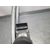Elevalunas Trasero Izquierdo Para Citroen C4 Lim.