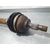 Transmision Delantera Derecha Para Citroen C4 Lim.