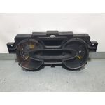 Cuadro Instrumentos Para Renault Captur