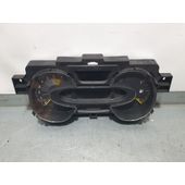 Cuadro Instrumentos Para Renault Captur