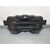 Cuadro Instrumentos Para Renault Captur