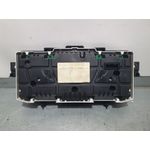 Cuadro Instrumentos Para Renault Captur