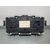 Cuadro Instrumentos Para Renault Captur