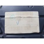 Cuadro Instrumentos Para Renault Captur