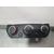 Mando Calefaccion / Aire Acondicionado para Renault Captur