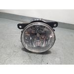 Faro Antiniebla Derecho Para Renault Captur