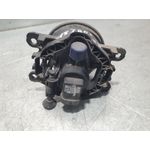 Faro Antiniebla Derecho Para Renault Captur