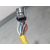 Retrovisor Derecho Para Renault Captur
