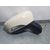 Retrovisor Derecho Para Renault Captur