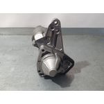 Motor Arranque Para Renault Captur