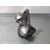 Motor Arranque Para Renault Captur