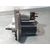 Motor Arranque Para Renault Captur