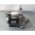 Motor Arranque Para Renault Captur